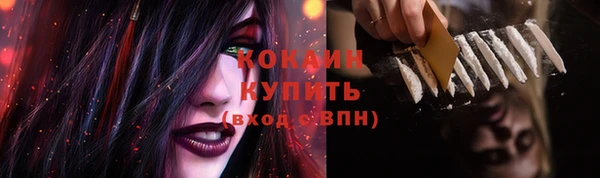 круглые Абаза