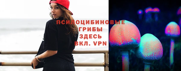 мет Абдулино