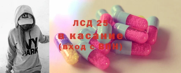 круглые Абаза