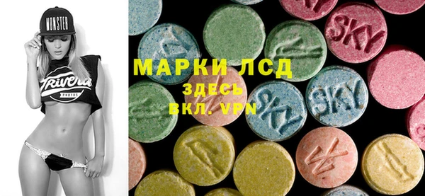 круглые Абаза