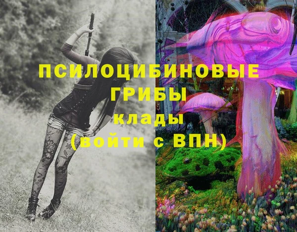 мет Абдулино